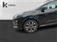 Billede af Ford Puma 1,0 EcoBoost Hybrid ST-Line 155HK 5d 6g