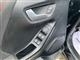 Billede af Ford Puma 1,0 EcoBoost Hybrid ST-Line 155HK 5d 6g