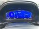 Billede af Ford Puma 1,0 EcoBoost Hybrid ST-Line 155HK 5d 6g