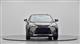 Lexus UX 250h 2,0 Hybrid Premium E-CVT 184HK 5d Trinl. Gear-12314003