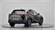 Lexus UX 250h 2,0 Hybrid Premium E-CVT 184HK 5d Trinl. Gear-12314006