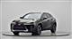 Lexus UX 250h 2,0 Hybrid Premium E-CVT 184HK 5d Trinl. Gear-12314009