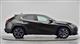 Lexus UX 250h 2,0 Hybrid Premium E-CVT 184HK 5d Trinl. Gear-12314017