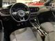 Billede af VW Polo 1,5 TSI EVO ACT R-Line DSG 150HK 5d 7g Aut.