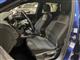 Billede af VW Polo 1,5 TSI EVO ACT R-Line DSG 150HK 5d 7g Aut.