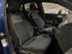 Billede af VW Polo 1,5 TSI EVO ACT R-Line DSG 150HK 5d 7g Aut.