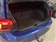 Billede af VW Polo 1,5 TSI EVO ACT R-Line DSG 150HK 5d 7g Aut.