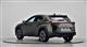 Lexus UX 250h 2,0 Hybrid Premium E-CVT 184HK 5d Trinl. Gear-12314039