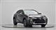 Lexus UX 250h 2,0 Hybrid Premium E-CVT 184HK 5d Trinl. Gear-12314044