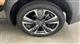 Lexus UX 250h 2,0 Hybrid Premium E-CVT 184HK 5d Trinl. Gear-12314046