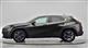 Lexus UX 250h 2,0 Hybrid Premium E-CVT 184HK 5d Trinl. Gear-12314048