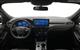 Ford Kuga 2,5 Plugin-hybrid ST-Line X CVT 243HK 5d Aut.-12314076