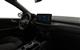 Ford Kuga 2,5 Plugin-hybrid ST-Line X CVT 243HK 5d Aut.-12314102