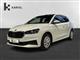 Billede af SKODA Fabia 1,0 TSI Ambition 110HK 5d 6g