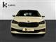 Billede af SKODA Fabia 1,0 TSI Ambition 110HK 5d 6g