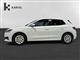 Billede af SKODA Fabia 1,0 TSI Ambition 110HK 5d 6g