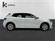 Billede af SKODA Fabia 1,0 TSI Ambition 110HK 5d 6g