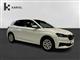 Billede af SKODA Fabia 1,0 TSI Ambition 110HK 5d 6g