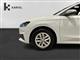 Billede af SKODA Fabia 1,0 TSI Ambition 110HK 5d 6g