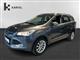 Billede af Ford Kuga 1,5 EcoBoost Titanium Attack 150HK 5d 6g