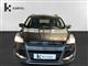 Billede af Ford Kuga 1,5 EcoBoost Titanium Attack 150HK 5d 6g