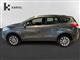 Billede af Ford Kuga 1,5 EcoBoost Titanium Attack 150HK 5d 6g