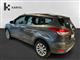 Billede af Ford Kuga 1,5 EcoBoost Titanium Attack 150HK 5d 6g