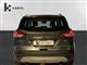 Billede af Ford Kuga 1,5 EcoBoost Titanium Attack 150HK 5d 6g