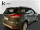 Billede af Ford Kuga 1,5 EcoBoost Titanium Attack 150HK 5d 6g