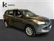 Billede af Ford Kuga 1,5 EcoBoost Titanium Attack 150HK 5d 6g