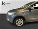 Billede af Ford Kuga 1,5 EcoBoost Titanium Attack 150HK 5d 6g