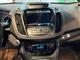 Billede af Ford Kuga 1,5 EcoBoost Titanium Attack 150HK 5d 6g