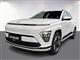 Billede af Hyundai Kona Electric 65,4 kWh Essential Long Range 217HK 5d Aut.