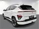 Billede af Hyundai Kona Electric 65,4 kWh Essential Long Range 217HK 5d Aut.