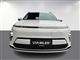 Billede af Hyundai Kona Electric 65,4 kWh Essential Long Range 217HK 5d Aut.