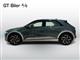 Billede af Hyundai Ioniq 5 Electric 58 kWh Advanced 170HK 5d Aut.