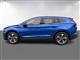 Billede af Skoda Enyaq iV 85 EL 286HK 5d Aut.