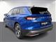 Billede af Skoda Enyaq iV 85 EL 286HK 5d Aut.