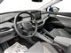 Billede af Skoda Enyaq iV 85 EL 286HK 5d Aut.