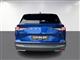 Billede af Skoda Enyaq iV 85 EL 286HK 5d Aut.