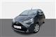 Billede af Toyota Aygo 1,0 VVT-I X-Press 72HK 5d