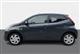 Billede af Toyota Aygo 1,0 VVT-I X-Press 72HK 5d