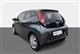 Billede af Toyota Aygo 1,0 VVT-I X-Press 72HK 5d