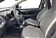 Billede af Toyota Aygo 1,0 VVT-I X-Press 72HK 5d