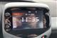 Billede af Toyota Aygo 1,0 VVT-I X-Press 72HK 5d