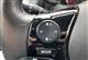 Billede af Toyota Aygo 1,0 VVT-I X-Press 72HK 5d