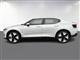 Billede af Polestar 2 EL Long range Single motor Plus 299HK 5d Aut.