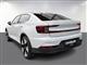 Billede af Polestar 2 EL Long range Single motor Plus 299HK 5d Aut.