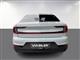 Billede af Polestar 2 EL Long range Single motor Plus 299HK 5d Aut.