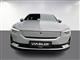 Billede af Polestar 2 EL Long range Single motor Plus 299HK 5d Aut.